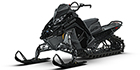 2027 Polaris RMK SPS 155 7S Patriot 9R