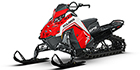 2027 Polaris RMK SPS 165 7S Patriot 9R ES