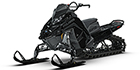 2027 Polaris RMK SPS 165 Patriot 9R ES