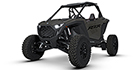 2027 Polaris RZR Pro S Sport