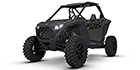 2027 Polaris RZR Pro XP Sport