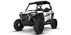 2027 Polaris RZR Trail S Sport