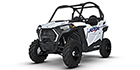 2027 Polaris RZR Trail Sport
