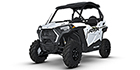 2027 Polaris RZR Trail Ultimate