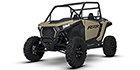 2027 Polaris RZR XP Sport