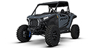 2027 Polaris RZR XP Ultimate