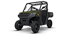 2027 Polaris Ranger 1000 Base