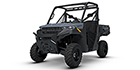 2027 Polaris Ranger 1000 EPS