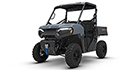 2027 Polaris Ranger 500 Base