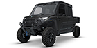 2027 Polaris Ranger XD 1500 NorthStar Edition Premium