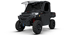 2027 Polaris Ranger XP 1000 NorthStar Edition Trail Boss