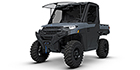 2027 Polaris Ranger XP 1000 NorthStar Edition Ultimate