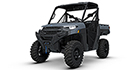 2027 Polaris Ranger XP 1000 Premium