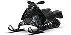 2027 Polaris Switchback Assault Escape IFS Patriot Boost 146