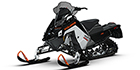 2027 Polaris Switchback SP 650 146
