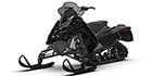 2027 Polaris Switchback XC 7S 850 146 1.6