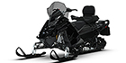 2027 Polaris Voyageur Adventure Ultimate ProStar S4 2.0
