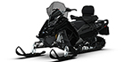 2027 Polaris Voyageur Adventure ProStar S4 155