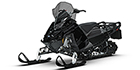 2027 Polaris Voyageur Nordic Pro ProStar S4