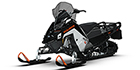 2027 Polaris Voyageur SP 155 ProStar S4