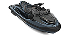 2027 Sea-Doo GTX Limited 350