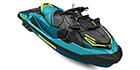 2027 Sea-Doo Wake Pro 230