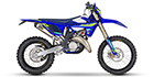 2027 Sherco Motorcycles SE 125 Factory