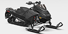 2027 Ski-Doo Backcountry X-RS 850 E-TEC Turbo R 146 1.5