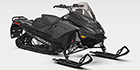 2027 Ski-Doo Backcountry X 850 E-TEC 146 1.5