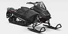 2027 Ski-Doo Backcountry X 850 E-TEC 146 2.0