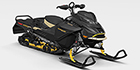 2027 Ski-Doo Expedition Xtreme 900 ACE Turbo R 154 1.8