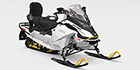 2027 Ski-Doo Grand Touring Electric ROTAX E-Power 120 0.75