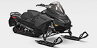2027 Ski-Doo MXZ Adrenaline 600RR E-TEC 129 1.25