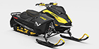 2027 Ski-Doo MXZ Neo + 600 EFI - 55