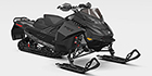 2027 Ski-Doo MXZ X-RS 600RR E-TEC 137 1.25