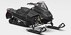 2027 Ski-Doo MXZ X 600RR E-TEC 137 1.25