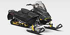 2027 Ski-Doo Renegade Adrenaline With Enduro Package 850 E-TEC 137 1.25