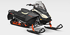 2027 Ski-Doo Renegade Adrenaline 900 ACE 137 1.25