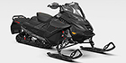 2027 Ski-Doo Renegade X-RS 900 ACE Turbo R 137 1.25