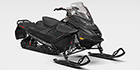 2027 Ski-Doo Renegade X 900 ACE Turbo R 137 1.5