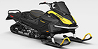 2027 Ski-Doo Skandic Sport 600 EFI - 85 154 1.25