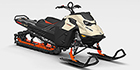2027 Ski-Doo Summit Adrenaline 850 E-TEC 165 3.0
