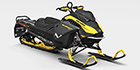 2027 Ski-Doo Summit Neo + 600 EFI 85