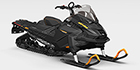 2027 Ski-Doo Tundra LE 600 EFI - 85 154 1.5