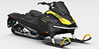 2027 Ski-Doo Tundra Sport 600 EFI - 85 146 1.6