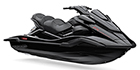 2027 Yamaha WaveRunner FX Limited SVHO