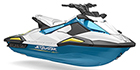 2027 Yamaha WaveRunner JetBlaster LTD