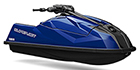 2027 Yamaha WaveRunner SuperJet Base