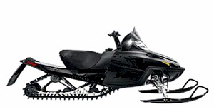 2010 Arctic Cat CrossFire 8 Limited