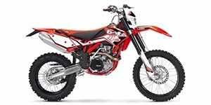 2012 BETA RR 498